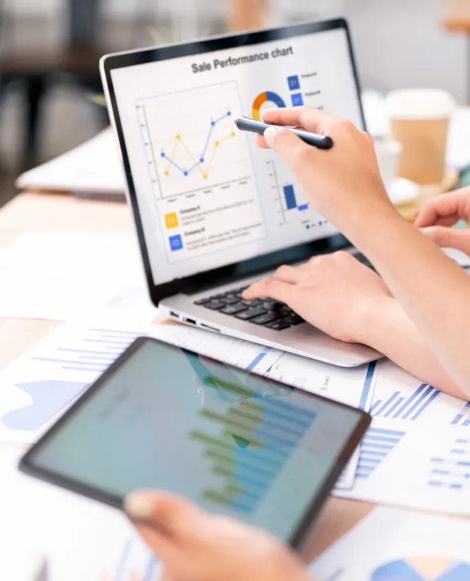 Why Choose AdwordsPPCExpert